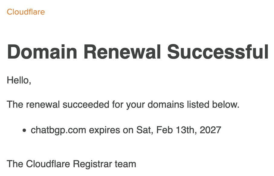 Mingwei 🦀🦋 tweet media