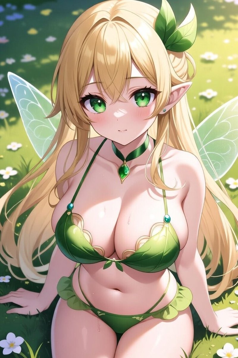 G.F. Ward tweet media