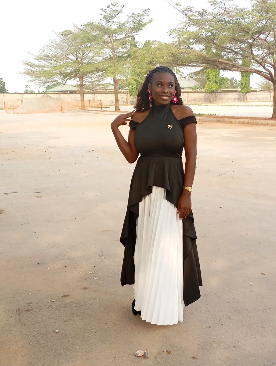 Spicynelig's tweet image. Worship with Spirit and Truth: CACO 26
#jw
#toriacrochetsandknit
#jehovahslavegirl