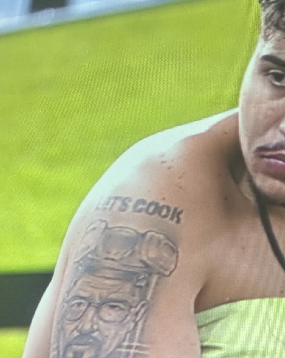 morangodotuiter's tweet image. pô, rapazeadakkkkkjkjkkkjkkkkkkkkk