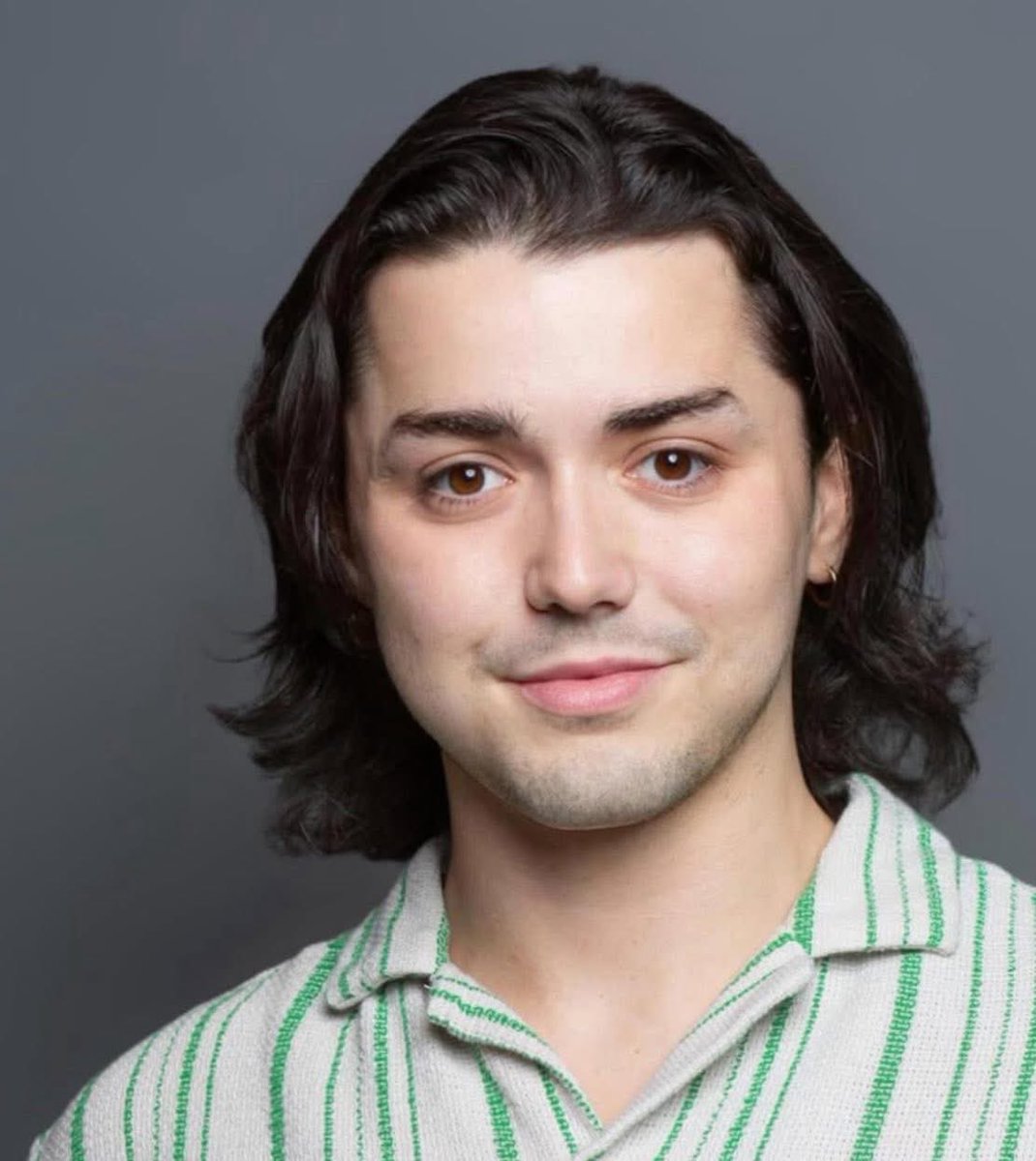 mrsdesireebeck's tweet image. gente