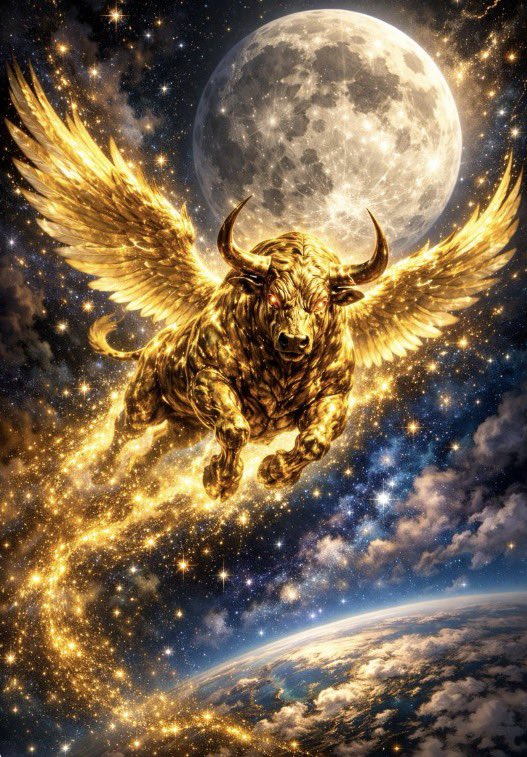 sol1guy's tweet image. To the moon