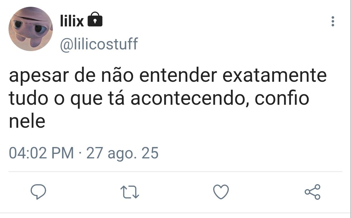 altinnitus's tweet photo. 💥 325 — Mini atualização (milagre, senhor). https://t.co/Kg5bsRVPcq