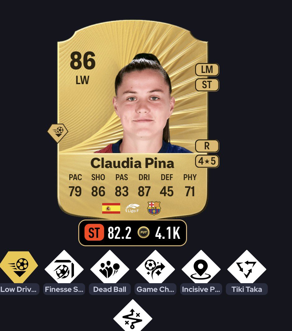 Fut Sheriff tweet media