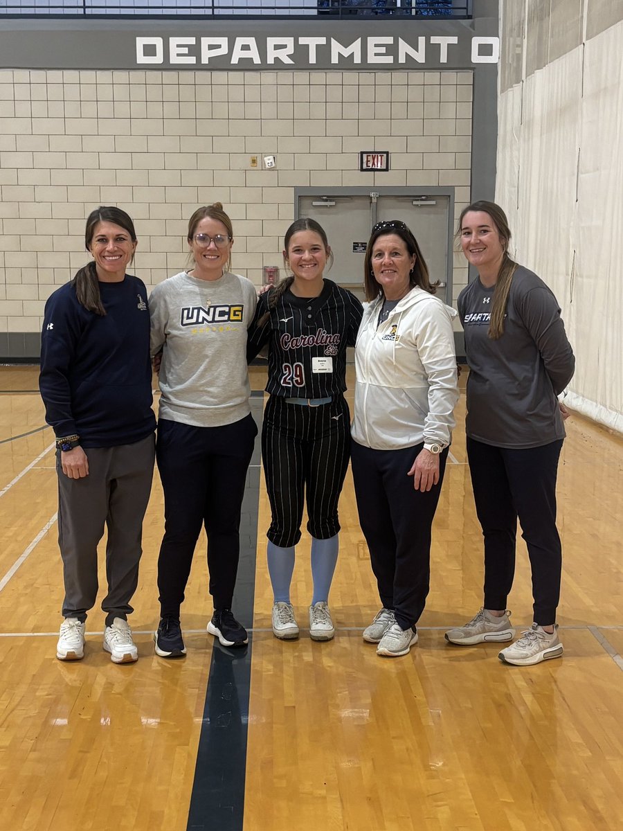 Avaree Collins tweet media