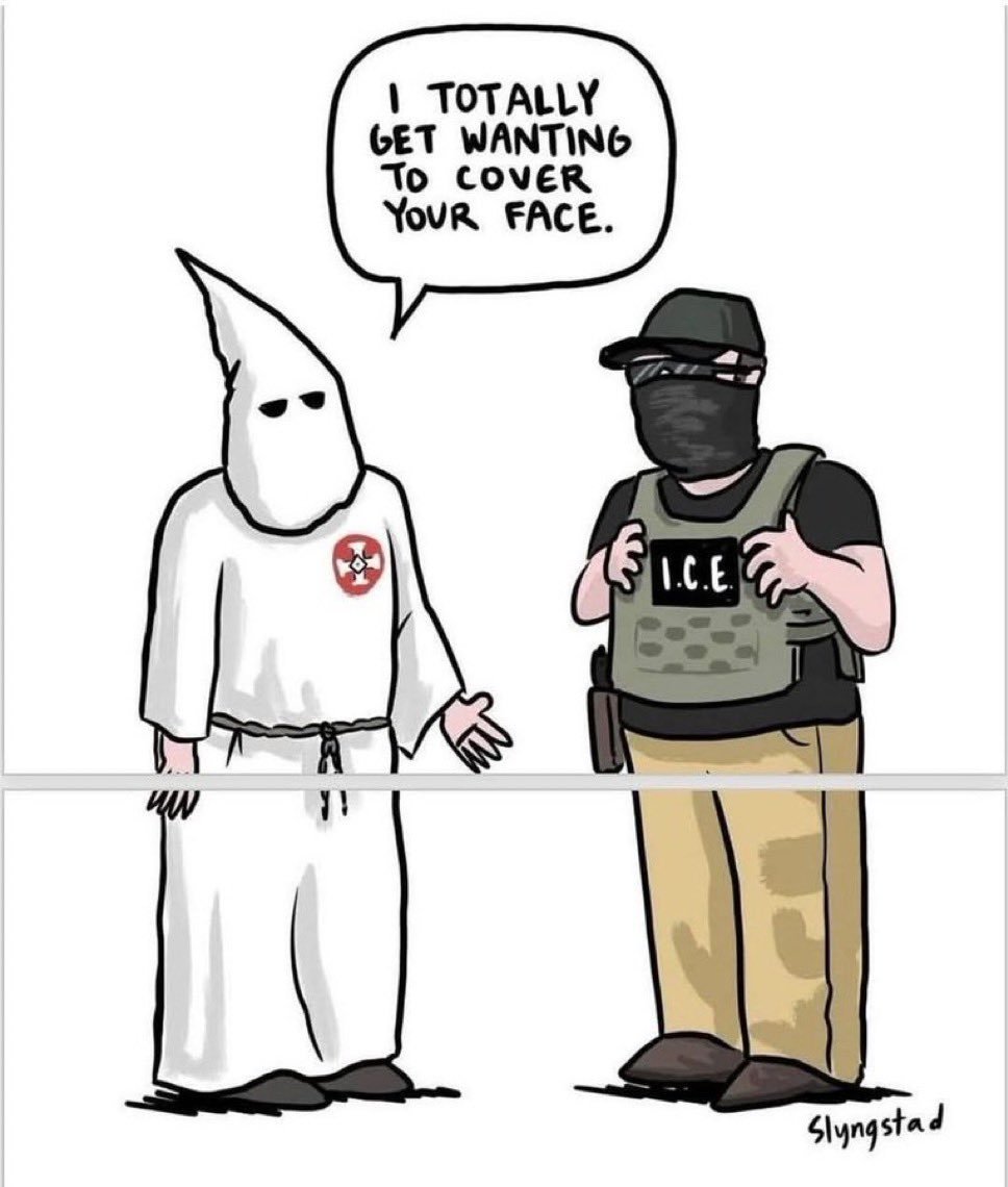 Roy Daiber tweet media