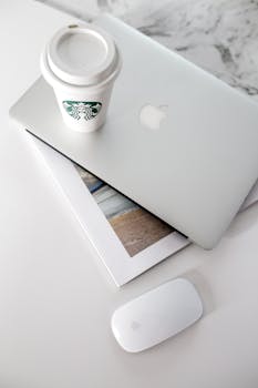 Addicus494247's tweet image. 明日から誘惑に負けない…はず