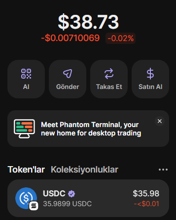 Kendine Crypto_ tweet media