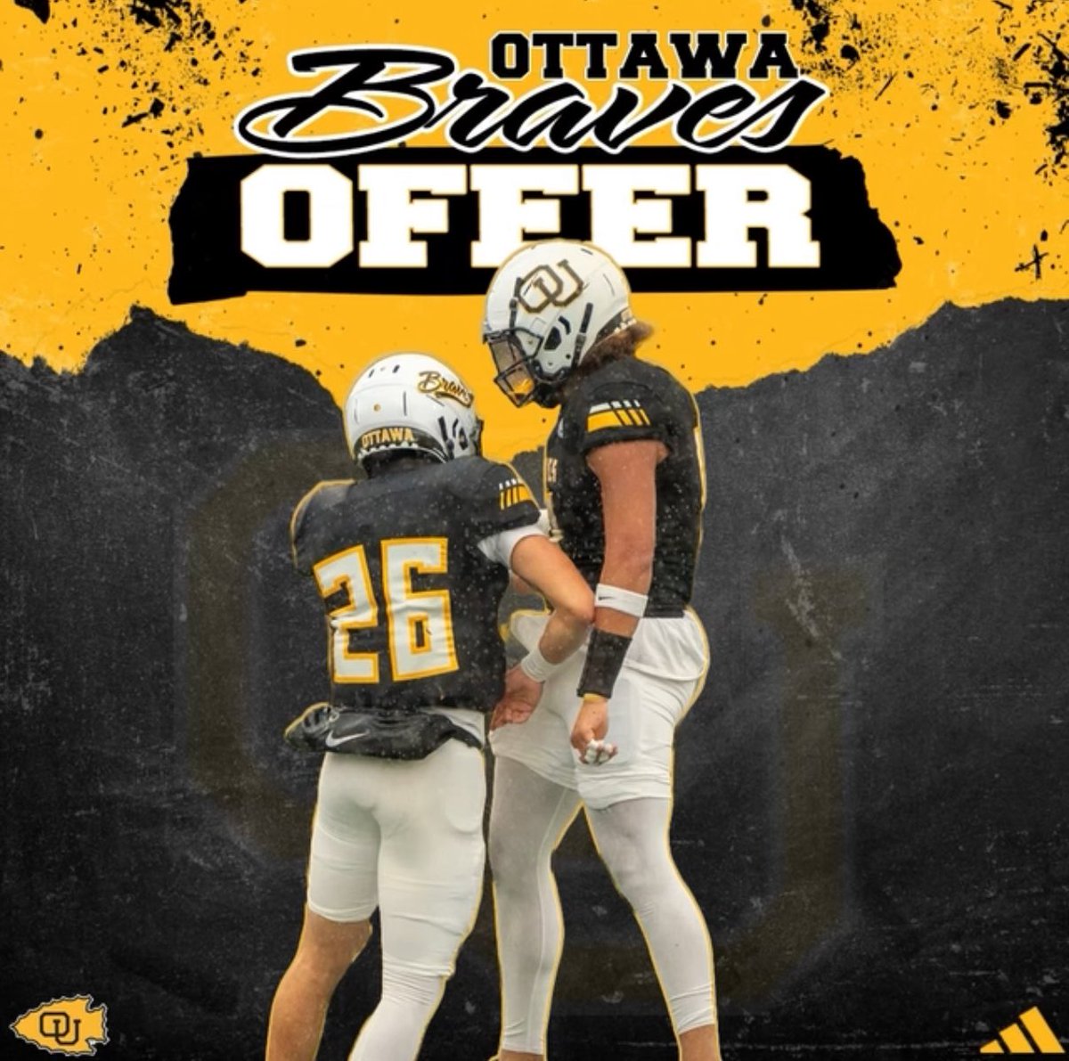 Rob Wharton tweet media