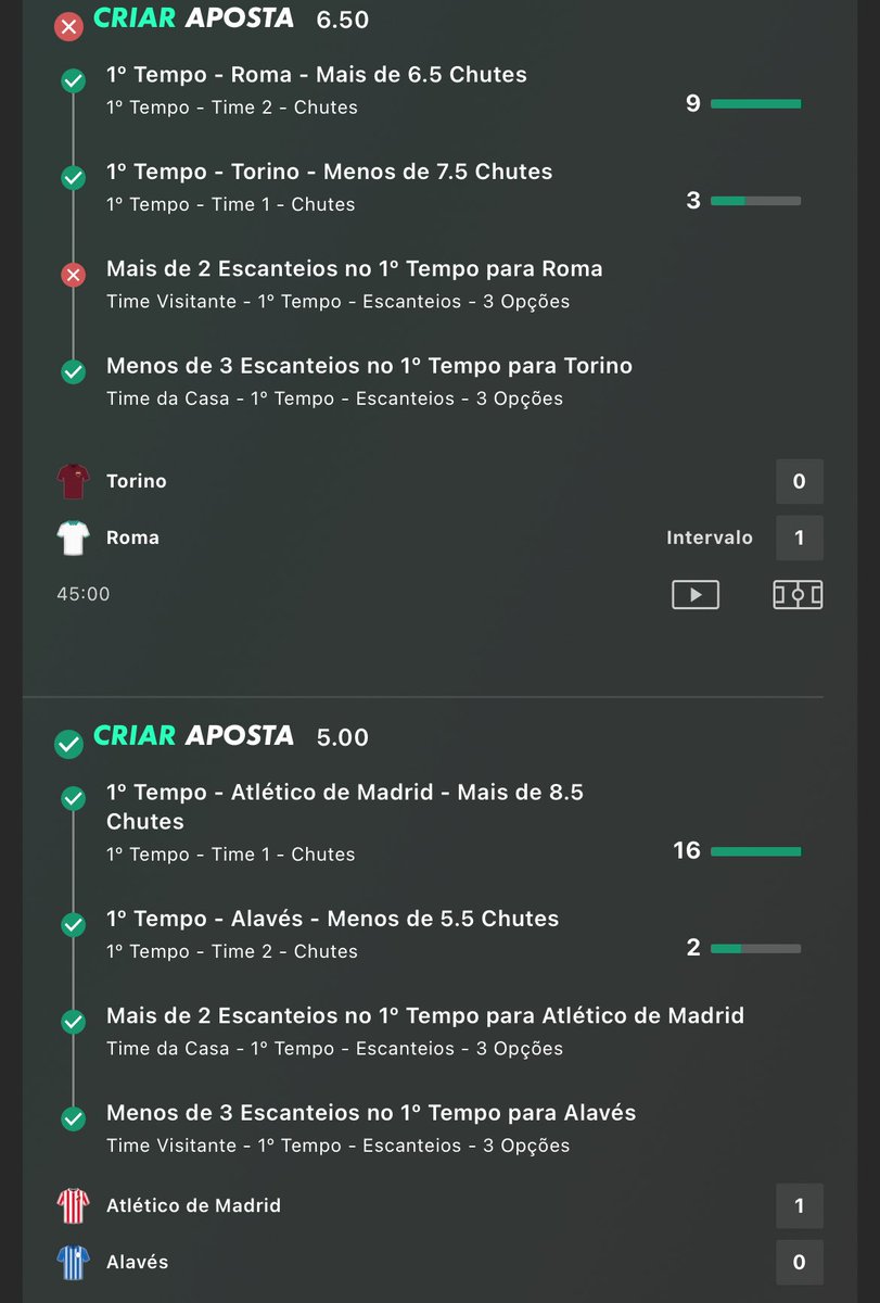 FAIXA TIPS 🥷 tweet media
