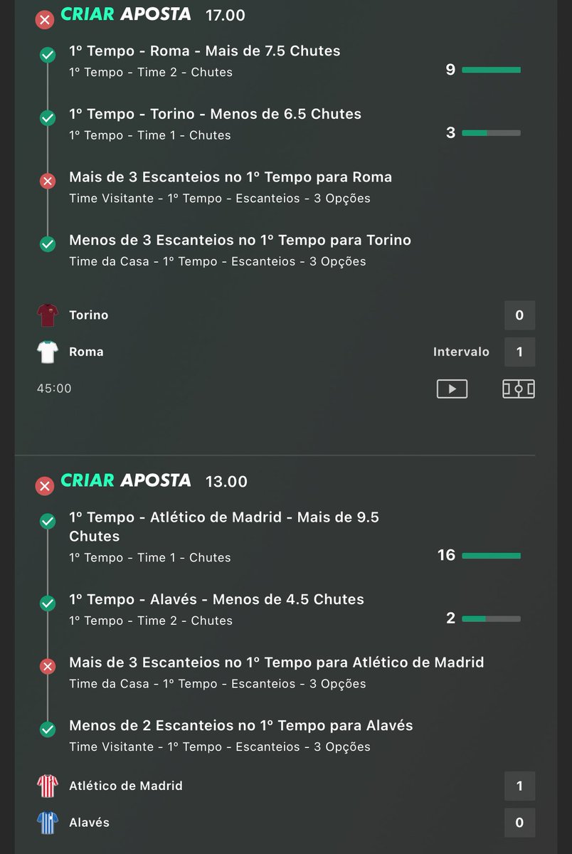 FAIXA TIPS 🥷 tweet media