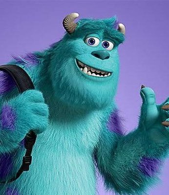 SnuffyOne's tweet image. おっは！
北風だけど筋肉痛。
午後はビデオ通話予定笑 👩‍👩‍👦