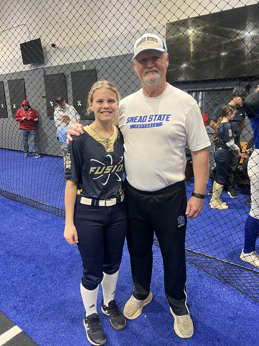 Addyson Crumbly tweet media