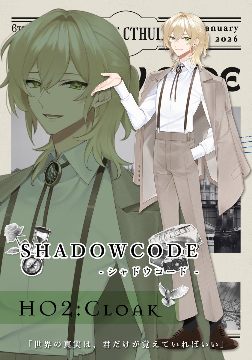 ポメ太郎꒰ ՞•ﻌ•՞ ꒱ (@pome_pomeme) / Posts / X