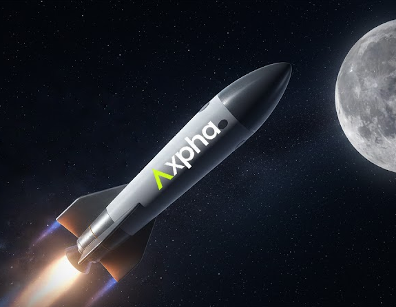 Denderys's tweet image. My token is LIVE on Arc Testnet via Axpha!
This is just the beginning - jump in early and be part of the journey 👇
 testnet.axpha.io/#/token/0x7d8a…
#ArcTestnet #Axpha #Crypto #Web3 #Testnet #DeFi #BuildInPublic @axpha_io @arc