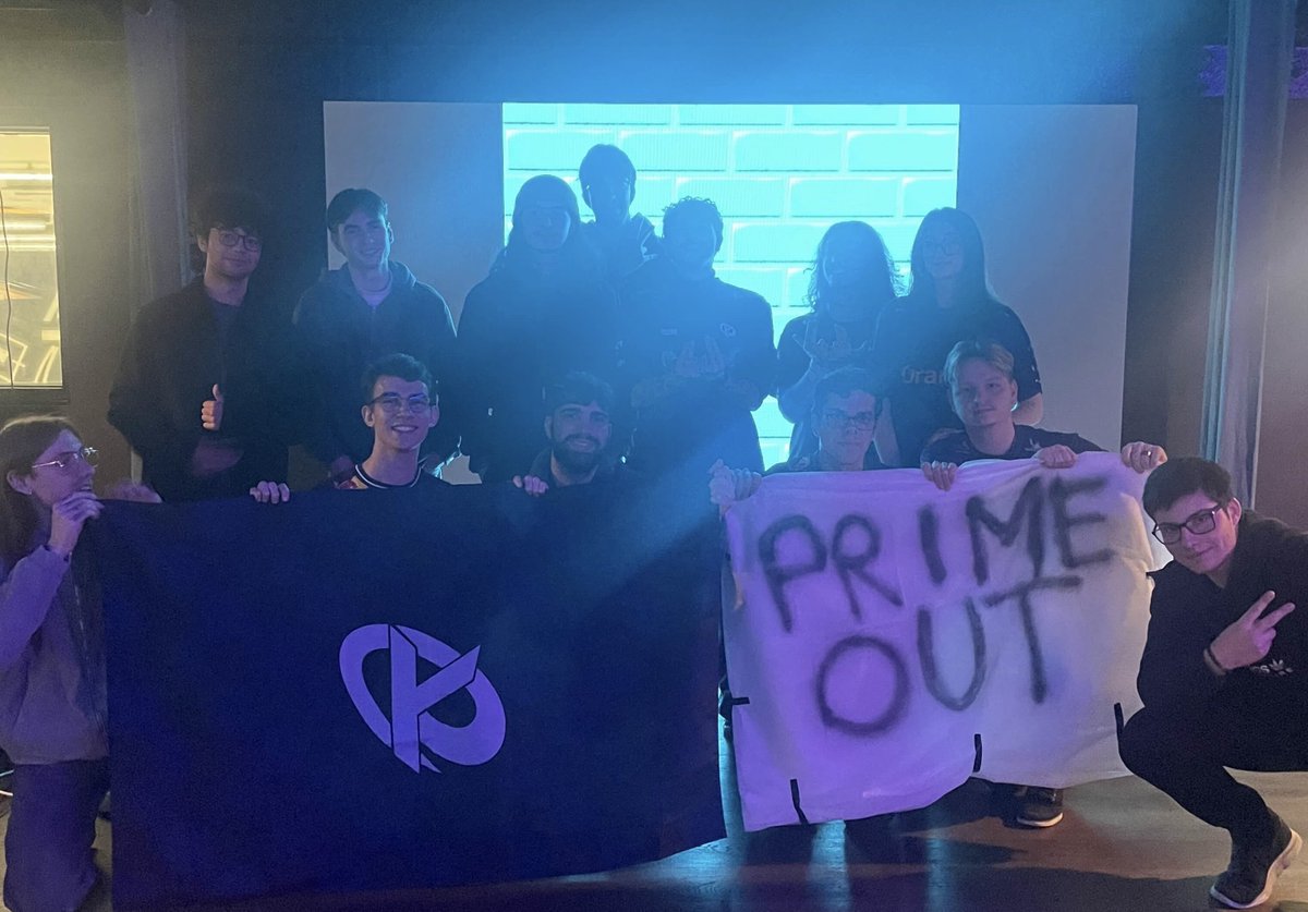 KC Nancy tweet media