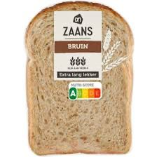 De jongen met de pet tweet media