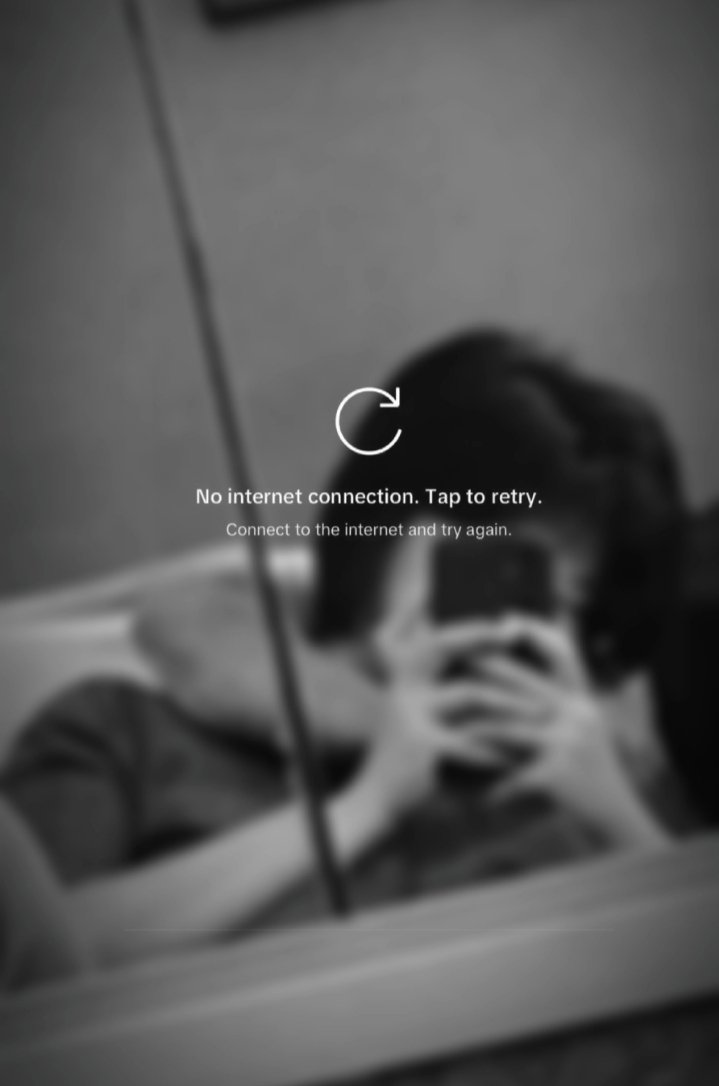 ᴊᴀᴠᴀ. tweet media