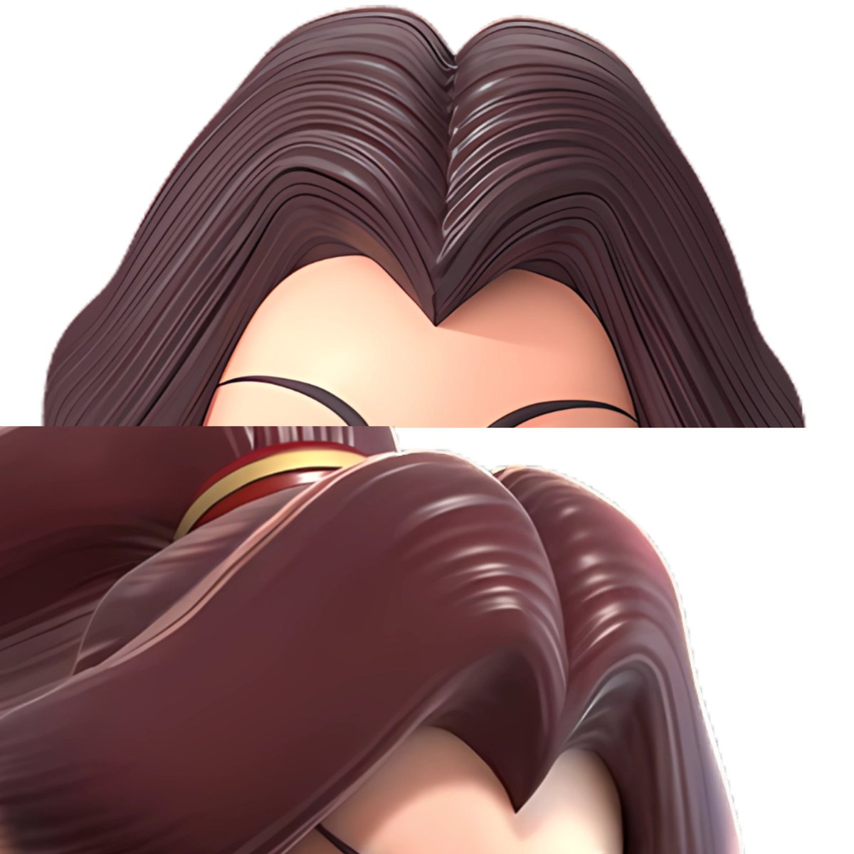 Víctor🌹 tweet media