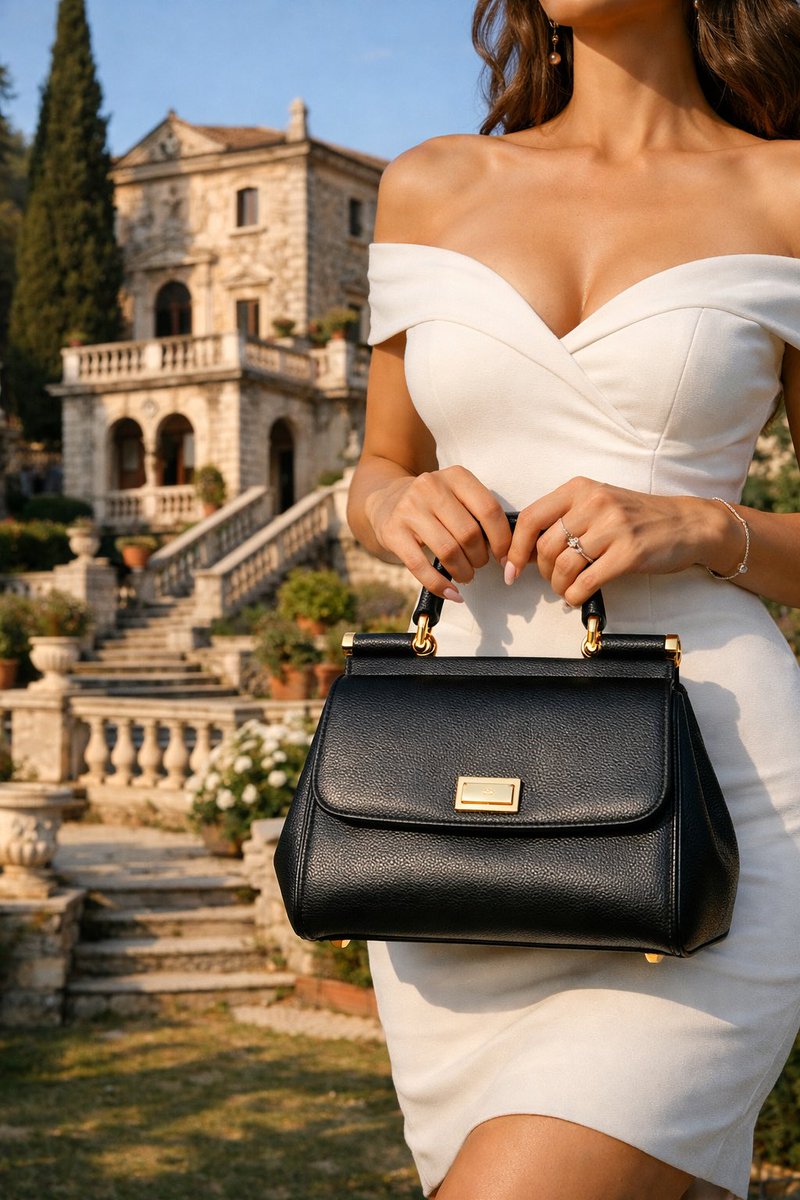 Adrian Voss tweet media