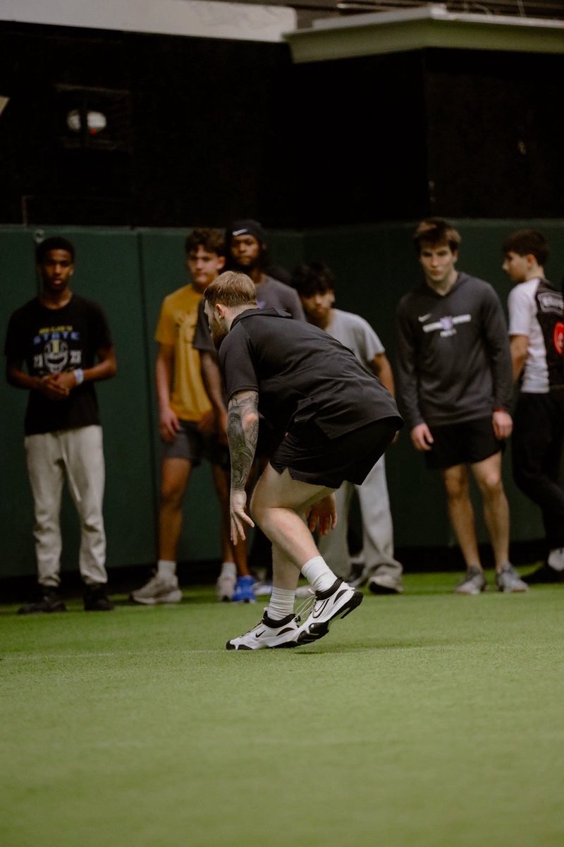 Grady Catanzano tweet media