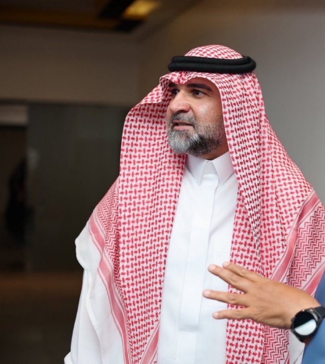 ابوعبدالعزيز الشمري tweet media