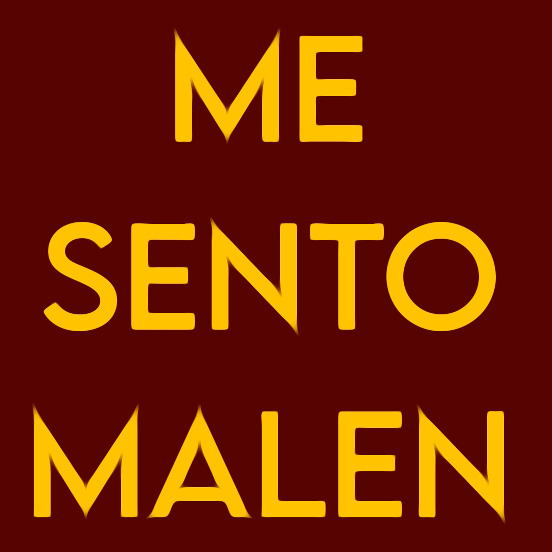 Che cazzo me ne frega, come finisce finisce. Ma sto a vede veramente un giocatore che me sognavo la notte... daje Donyell, faje Malen!
#torRom #TorinoRoma