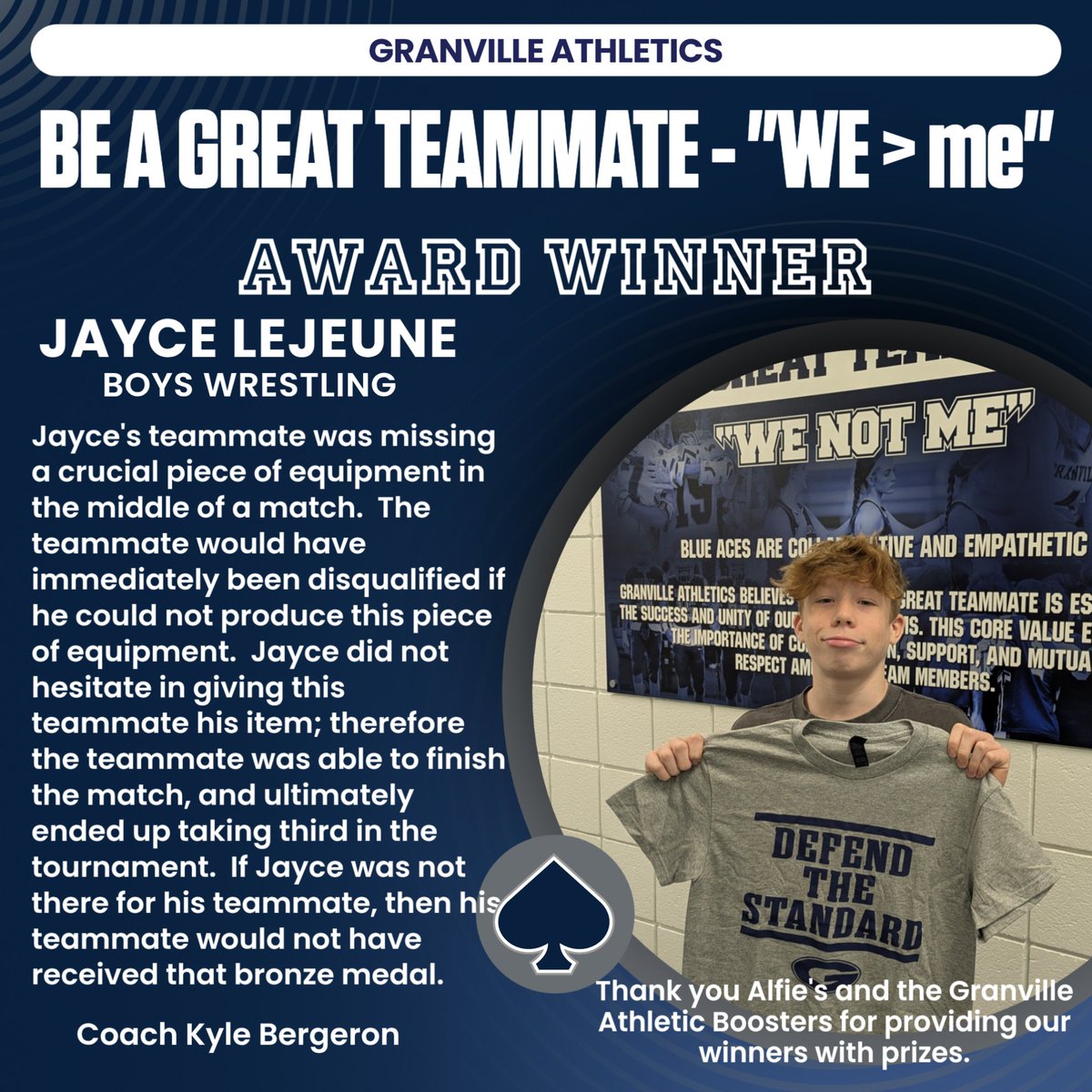 JessWillsAAD's tweet image. 