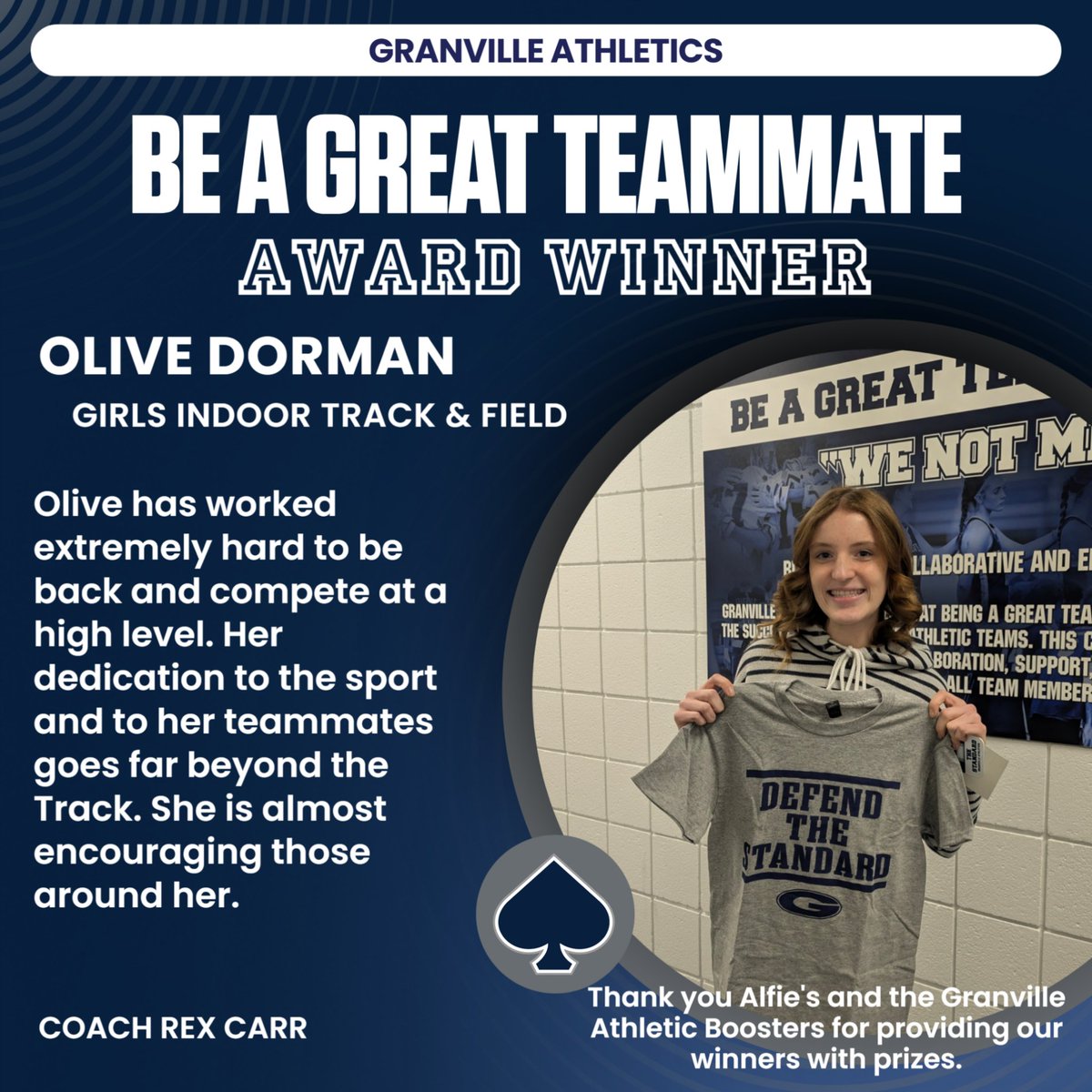 JessWillsAAD's tweet image. 