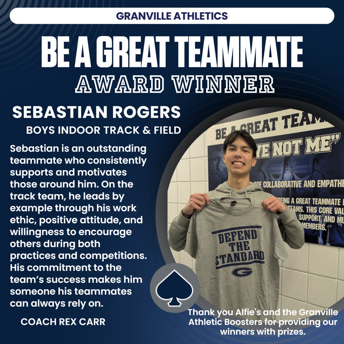 JessWillsAAD's tweet image. 