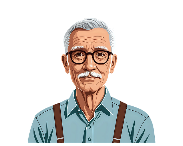 Watson Azálea tweet media