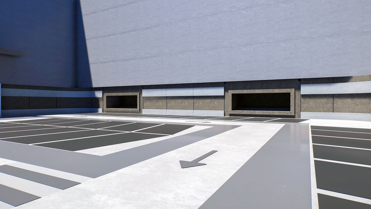 #PlanetCoaster2 #PlanetCoaster <a href="/PlanetCoaster/">Planet Coaster 2</a>