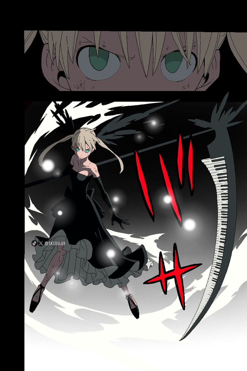 Colorist tweet media