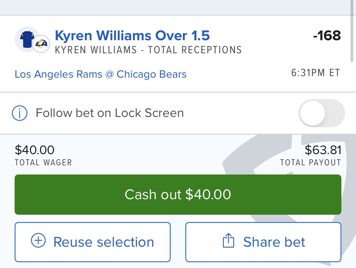 LockItLive's tweet image. 🚨GO BET THESE IMMEDIATELY🚨

Got two great #NFL games on the slate today‼️ Let's capitalize😈

Went 3/4 on my "Plays of the Day" yesterday, and I'm super confident in the sweep today 👀

#Fanduel #Draftkings   #Espnbet #nflparlays #nflbets #nflplayoffs #patriots #bills #texans…