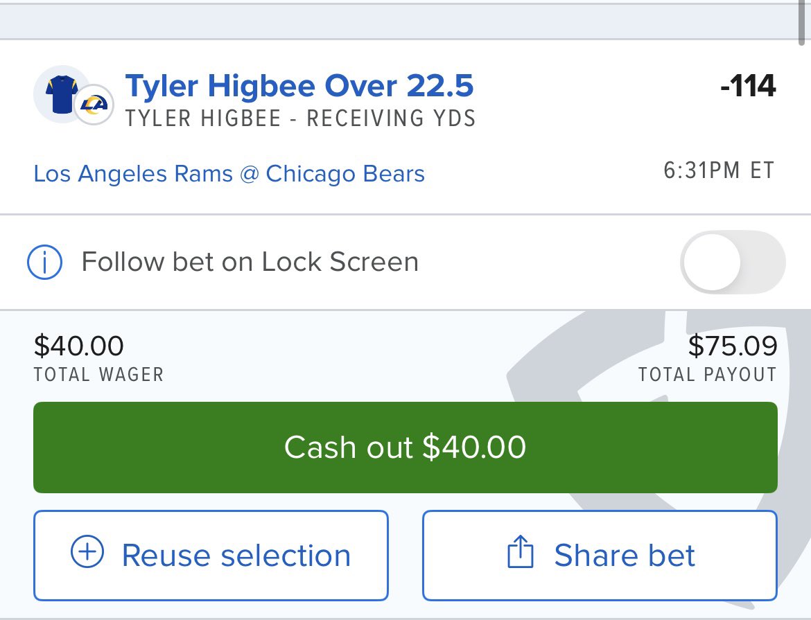 LockItLive's tweet image. 🚨GO BET THESE IMMEDIATELY🚨

Got two great #NFL games on the slate today‼️ Let's capitalize😈

Went 3/4 on my "Plays of the Day" yesterday, and I'm super confident in the sweep today 👀

#Fanduel #Draftkings   #Espnbet #nflparlays #nflbets #nflplayoffs #patriots #bills #texans…