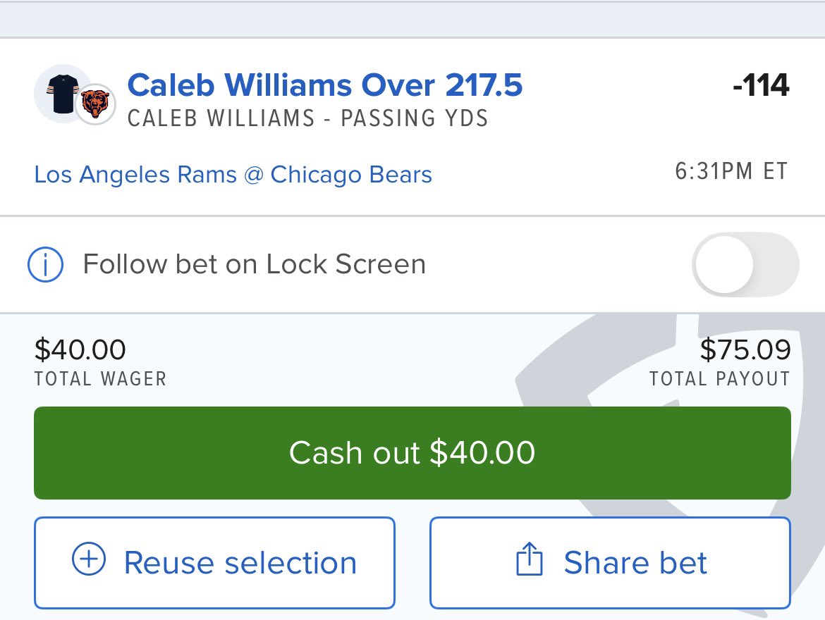 LockItLive's tweet image. 🚨GO BET THESE IMMEDIATELY🚨

Got two great #NFL games on the slate today‼️ Let's capitalize😈

Went 3/4 on my "Plays of the Day" yesterday, and I'm super confident in the sweep today 👀

#Fanduel #Draftkings   #Espnbet #nflparlays #nflbets #nflplayoffs #patriots #bills #texans…
