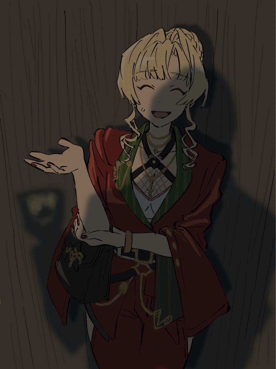 theco_2's tweet image. 