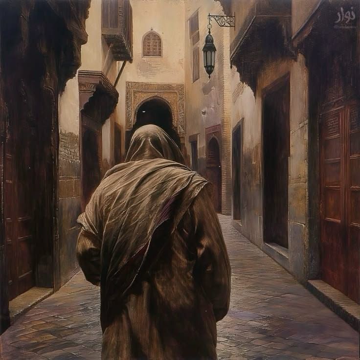 Olabilecekleri düşünüp kalbini yorma. Allah’ın planı senin düşüncelerinden daha güzeldir.