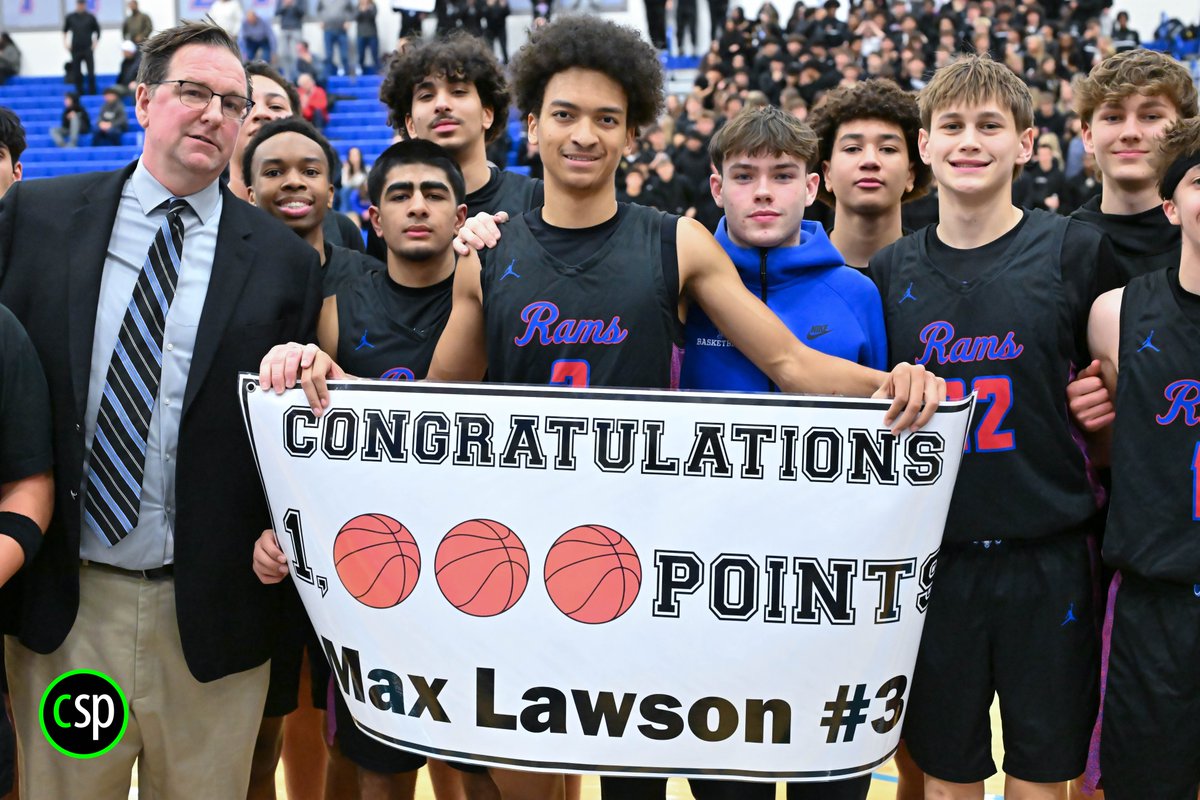 CSP Sports Page tweet media