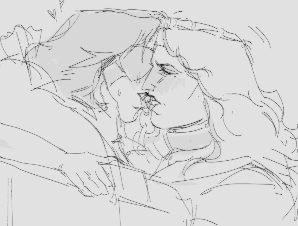 kayla (@iiheartwinterr) on Twitter photo 