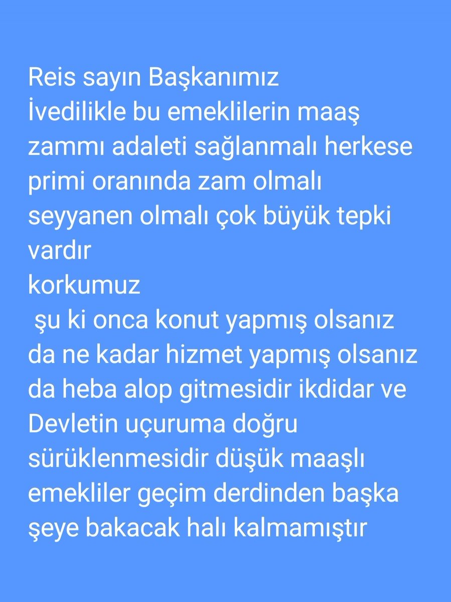 #KhemjiraConcertDay2 #surye #EmeklininAhıGönderirŞahı samimiyetle çağrı bu yerel seçimlerde uyulmadı belediyeler kaybedildi