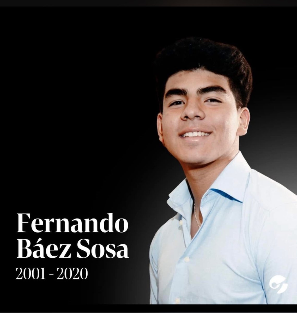 dravaleria's tweet image. 