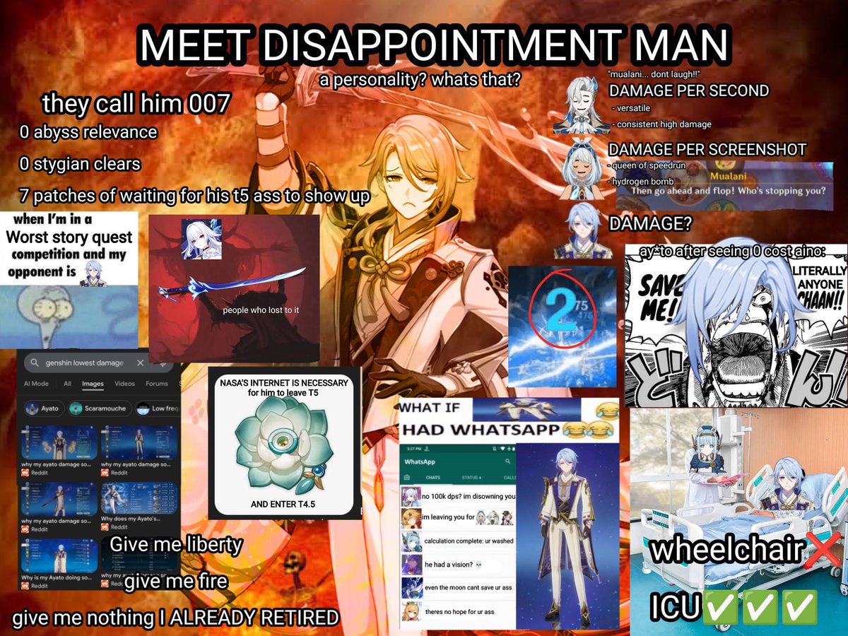 CEOofRonova's tweet image. 