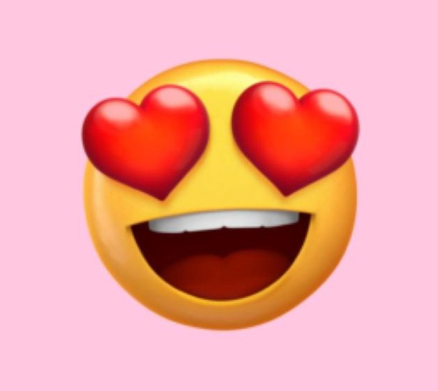 emachine32's tweet image. 陽だまりでテンション高め 👳