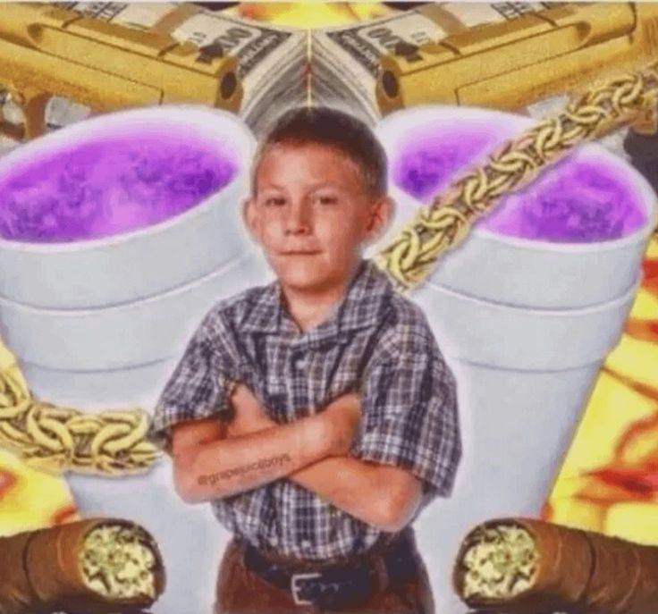 skleteoont tweet media