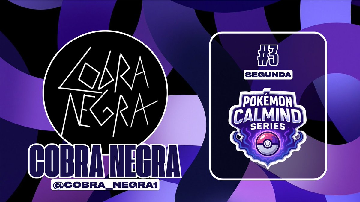 Participante #3 - Segunda División

¡¡ Bienvenido <a href="/Cobra_negra1/">Cobra 🇨🇱</a> !!💜