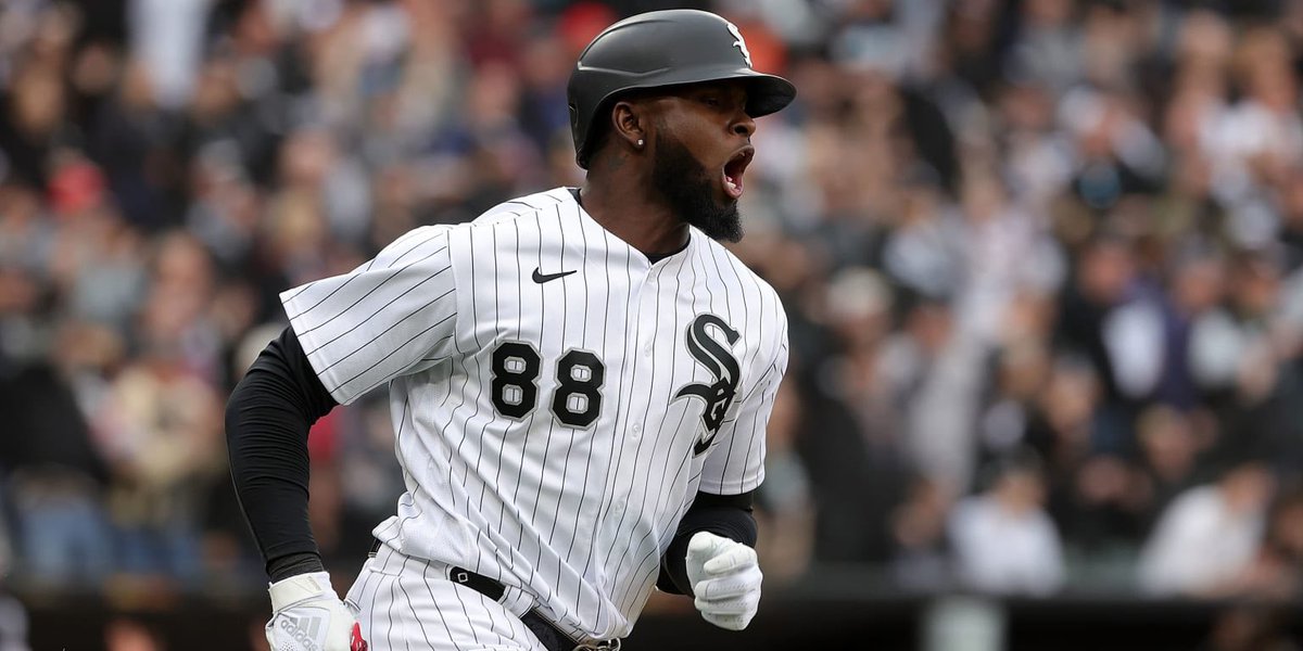 The Yankee Report tweet media