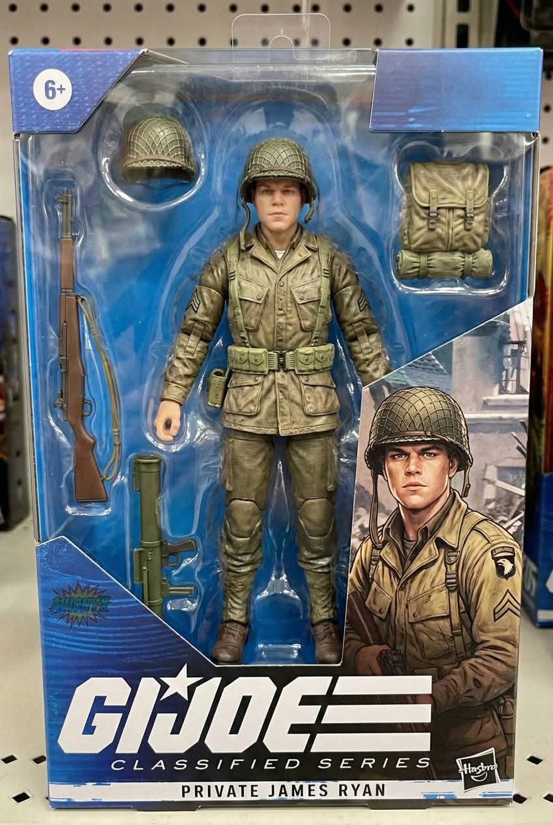 G_I_DAVE tweet media