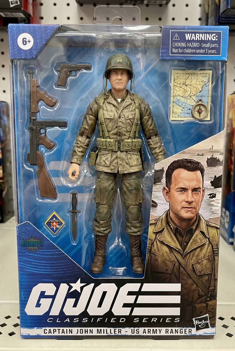 G_I_DAVE tweet media