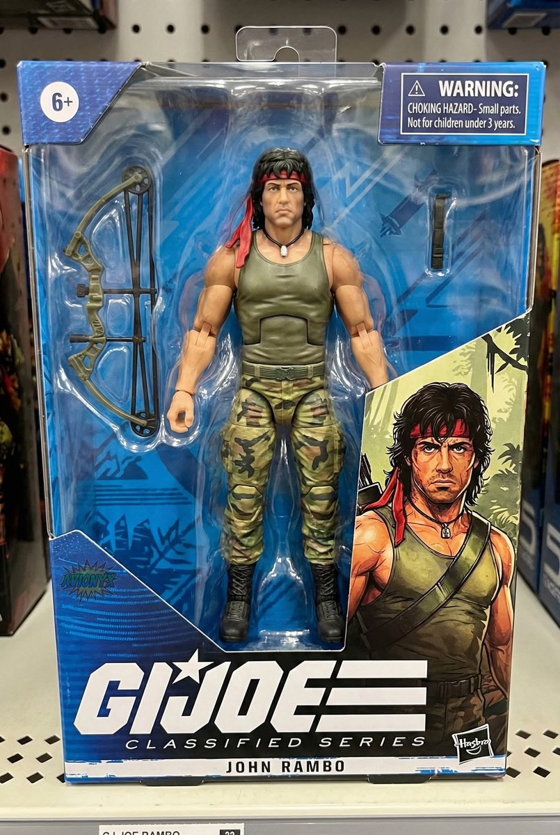 G_I_DAVE tweet media